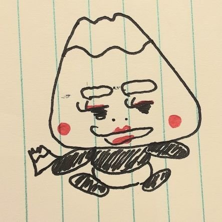 fujiko_candk's profile picture. 2017年11月にYに出会って、C&Kの虜に😍
2019年12月から四池さんに😄🎊
2021年淡路島、神戸に参戦😍
2022年大阪野外に参戦😍
TwitterはC&Kをフォローするためだけに始めた初心者です🔰
人見知りのため無言フォローお許し下さい🙏💦