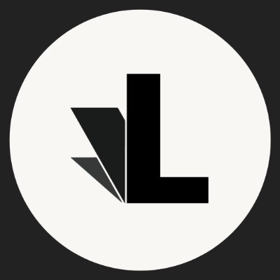 Growth-driven Crypto Venture Fund | Investing in early crypto innovators with long-term convictio. 📧 contact@leland.ventures
