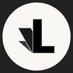Leland Ventures 🐣#TOKEN2049🐫 (@lelandventures) Twitter profile photo Leland Ventures 🐣#TOKEN2049🐫 (@lelandventures) Twitter profile photo