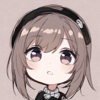 ひろちゅ～(@hirochuu8) 's Twitter Profile Photo