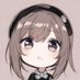 ひろちゅ~ (@hirochuu8) Twitter profile photo ひろちゅ~ (@hirochuu8) Twitter profile photo