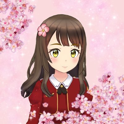 サクラハルノコと申します！動画投稿は不定期🌸活動者さんやゲーム好きさんであればフォロバ100＆無言フォロー失礼します🤝MOTHERシリーズの大ファンで超絶ポジティブ人間です🌏営業メッセージは反応に困るのでご遠慮ください🙇🏻‍♀️チャンネル登録してくれると大喜びします↓🙏😖