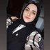 Zeynep ÇİÇEK (@zeynep_zynppppp) Twitter profile photo Zeynep ÇİÇEK (@zeynep_zynppppp) Twitter profile photo