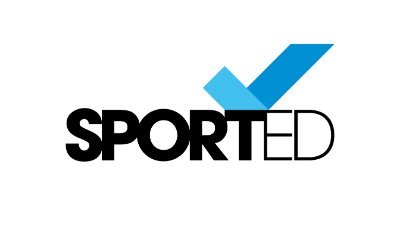 Wales twitter account for @sported_uk the leading UK charity supporting sport for development in disadvantaged communities https://t.co/me6vtakPTg