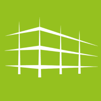 https://t.co/i5U84gklvg is one largest stockists of second hand pallet racking and shelving in the UK.
https://t.co/i5U84gklvg
