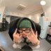 Li (@li_3548207212) Twitter profile photo Li (@li_3548207212) Twitter profile photo