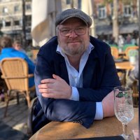 Raik-Michael Meinshausen (@m1hausen) 's Twitter Profile Photo Raik-Michael Meinshausen (@m1hausen) 's Twitter Profile Photo