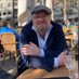 Raik-Michael Meinshausen (@m1hausen) Twitter profile photo Raik-Michael Meinshausen (@m1hausen) Twitter profile photo