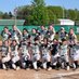Margaretta Softball 🥎 (@ladybears_sb) Twitter profile photo Margaretta Softball 🥎 (@ladybears_sb) Twitter profile photo