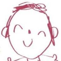 NeetAlive_guma's profile picture. 什麼都是半吊子，偷懶也是半吊子