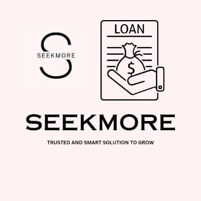 Fat & Easy Affordable OD/CC Loan Without 🏠 Collateral for Working Capital 💸 ☎️ 8920391299 🖥️Gmail 📫 seekmoreindia@gmail.com
https://t.co/Wwfmy9zLjL