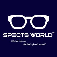 Spectsworldkkd(@Spectsworldkkd) 's Twitter Profile Photo