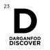 Darganfod//Discover (@darganfodd) Twitter profile photo Darganfod//Discover (@darganfodd) Twitter profile photo