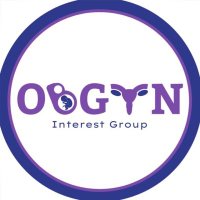 OBGYN Interest Group(@OBGYNIG) 's Twitter Profile Photo