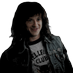 𝓔𝑫𝑫𝑰𝑬 𝑴𝑼𝑵𝑺𝑶𝑵 (@eightysixbxby) Twitter profile photo 𝓔𝑫𝑫𝑰𝑬 𝑴𝑼𝑵𝑺𝑶𝑵 (@eightysixbxby) Twitter profile photo