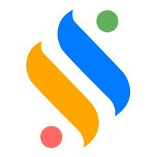 Superworks is an all-in-one business management platform that empower our customers to grow their business and bring out best productivity from their employees
