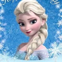 田中Elsa潤一SnowQueen Mulan Yashyahime Princess(@Elsa091992) 's Twitter Profile Photo