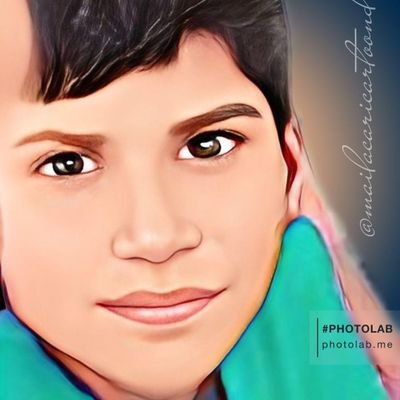1️⃣5️⃣, HTML | CSS | JavaScript developer | :🧮 Learning Math & Building Real Time Project | : Passionate about Mathematics | : Here I share my journey & 🤔💭