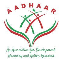 AADHAAR ASSOCIATION(@officialaadhaar) 's Twitter Profile Photo