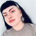Taylor Hale (@_taylorhale) Twitter profile photo Taylor Hale (@_taylorhale) Twitter profile photo