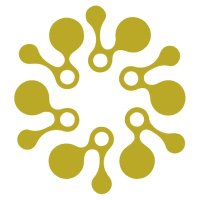 مجموعة سُفراء الابتكار 🇴🇲 ✨ (@inno_ambass) 's Twitter Profile Photo مجموعة سُفراء الابتكار 🇴🇲 ✨ (@inno_ambass) 's Twitter Profile Photo