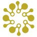 مجموعة سُفراء الابتكار 🇴🇲 ✨ (@inno_ambass) Twitter profile photo مجموعة سُفراء الابتكار 🇴🇲 ✨ (@inno_ambass) Twitter profile photo