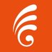 Royal Liverpool Philharmonic (@liverpoolphil) Twitter profile photo Royal Liverpool Philharmonic (@liverpoolphil) Twitter profile photo