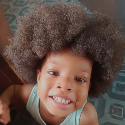 I am an author, educationists, life coach, physicist, a loving dad and husband