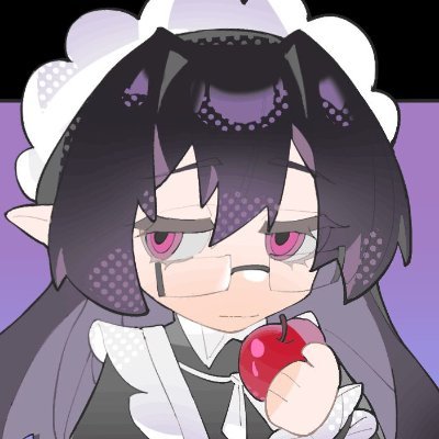 =小塞/Cecil,流泪獭獭头。無言フォロー失礼します
CN/English,中文以外的语言用得都很烂 typemoon/ff/xb/oc/octopath traveler……等等
很高兴认识你。
画N的老师都是我跌。
