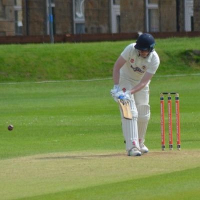 Mecscomms5's profile picture. Ugly left-hander | exiled Lancastrian | Dad