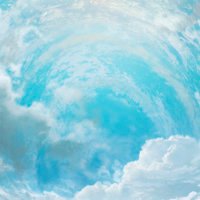 タケ (@rdcbyc3bz2dnj9d) 's Twitter Profile