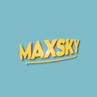 MaxSky(@MaxSkyBeats) 's Twitter Profile Photo