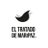 tratadomaripaz's profile image