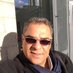 mastravel🕊 , Müslüm (@mastravel5) Twitter profile photo mastravel🕊 , Müslüm (@mastravel5) Twitter profile photo