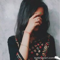 Aadhya Sri naidu(@Adhya_sri_naidu) 's Twitter Profile Photo