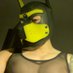 雷犬🦮 (@goudantianxia) Twitter profile photo 雷犬🦮 (@goudantianxia) Twitter profile photo