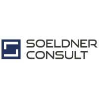 Söldner Consult(@SoeldnerConsult) 's Twitter Profile Photo