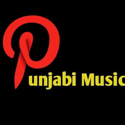 Punjabi songs
⚜️ Punjabi / HD videos⚜️
.Daily updates || Latest songs🎵🎶