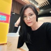 Ketty (@siungty) 's Twitter Profile
