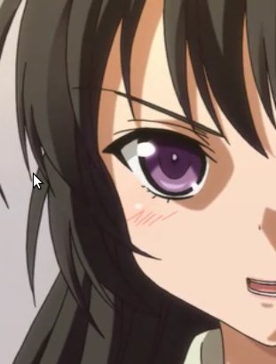 phoeagon's profile picture. 。。。
