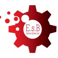 E.s.B Interior Studio(@Esbinteriors) 's Twitter Profile Photo