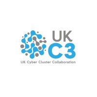 UKC3 (@ukcyber3) 's Twitter Profile Photo UKC3 (@ukcyber3) 's Twitter Profile Photo