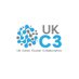 UKC3 (@ukcyber3) Twitter profile photo UKC3 (@ukcyber3) Twitter profile photo