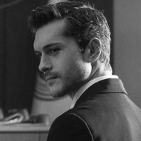 𝐊. (@kewsilley) Twitter profile photo