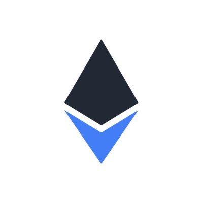 Ethereum standards education & research | Serve Ethereum builders & Scale community. Supported by @LXDAO_Official and @PlanckerDao. TG: https://t.co/0xrLbMYdbH