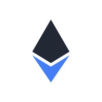 EIP Fun (@eipfun) 's Twitter Profile Photo EIP Fun (@eipfun) 's Twitter Profile Photo