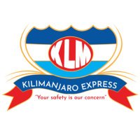 Kilimanjaro Express(@KilimanjaroBus) 's Twitter Profile Photo