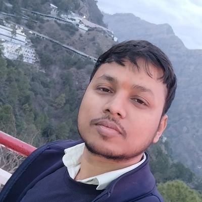 parvindkumar19's profile picture. I don't care what you  think about me