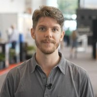 Max Rowley (@maxrowley_) 's Twitter Profile