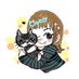 Oreo (@nekonekooni) Twitter profile photo Oreo (@nekonekooni) Twitter profile photo